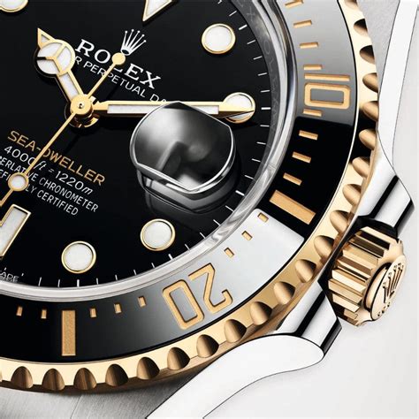 how much is the rolex braille watch|Rolex price base model.